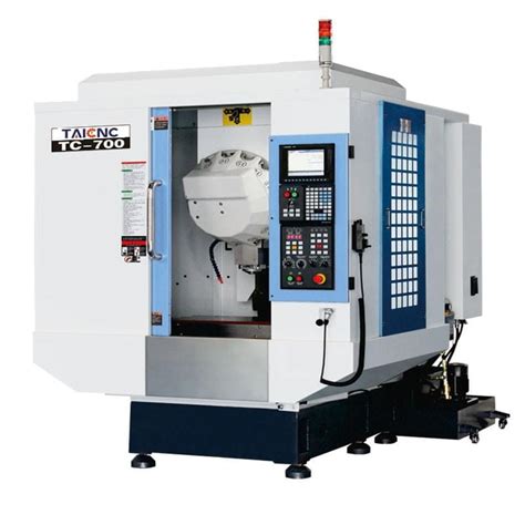 cnc machine drill|automated drilling and tapping machine.